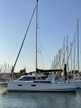 Oceanis 38.1