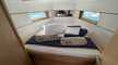 Oceanis 38.1