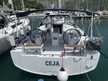 Oceanis 38.1