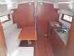 Oceanis 38.1