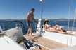Oceanis 38.1