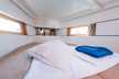 Oceanis 38.1