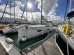 Oceanis 38.1