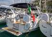 Oceanis 38.1