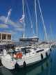 Oceanis 38.1