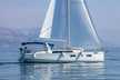 Oceanis 38.1