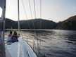Oceanis 38.1