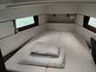 Oceanis 38.1