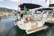 Oceanis 38.1