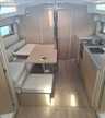 Oceanis 38.1