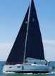 Oceanis 38.1