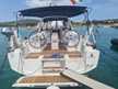 Oceanis 38.1