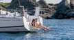 Oceanis 38.1