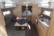 Oceanis 38.1