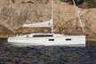 Oceanis 38.1