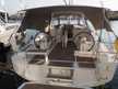 Oceanis 38.1