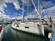 Oceanis 38.1