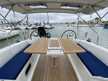 Oceanis 38.1