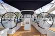Oceanis 38.1