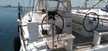 Oceanis 38.1