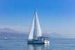 Oceanis 38.1
