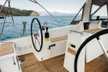 Oceanis 38.1