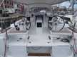 Oceanis 38.1