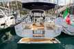 Oceanis 38.1