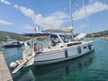 Oceanis 38.1