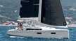 Oceanis 38.1
