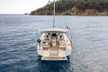 Oceanis 38.1