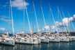 Oceanis 38.1