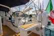 Oceanis 38.1