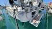 Oceanis 38.1