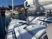 Oceanis 38.1