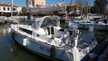 Oceanis 38.1