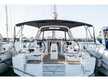 Oceanis 38.1