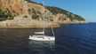 Oceanis 38.1