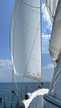 Oceanis 38.1