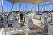 Oceanis 38.1