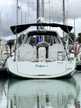 Oceanis 38.1