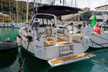 Oceanis 38.1