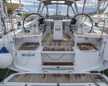 Oceanis 38.1