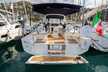 Oceanis 38.1