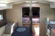 Oceanis 38.1