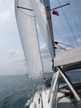 Oceanis 38.1