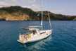 Oceanis 38.1