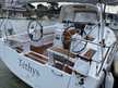 Oceanis 38.1