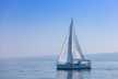Oceanis 38.1