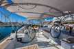 Oceanis 38.1